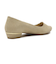 JE8426A　PLANE PPS 2　S/BEIGE2　567525-0013