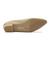 JE8426A　PLANE PPS 2　S/BEIGE2　567525-0013