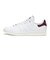 DB3526　STAN SMITH　WHT/WHT　588289-0001