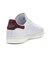 DB3526　STAN SMITH　WHT/WHT　588289-0001
