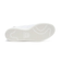 DB3526　STAN SMITH　WHT/WHT　588289-0001