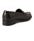 HW10112　WS LOAFERS PU　DK.BROWN　573582-0002