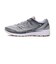 S10464-2　WMNS GUIDE ISO 2　GREY/BLUSH　587081-0001