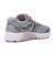 S10464-2　WMNS GUIDE ISO 2　GREY/BLUSH　587081-0001