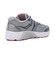 S10464-2　WMNS GUIDE ISO 2　GREY/BLUSH　587081-0001