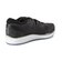 S10440-1　WMNS FREEDOM ISO 2　BLACK　587095-0001