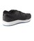 S10440-1　WMNS FREEDOM ISO 2　BLACK　587095-0001