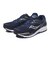 S20469-2　ECHELON 7(WIDE)　NAVY/BLUE　587104-0001
