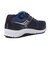 S20469-2　ECHELON 7(WIDE)　NAVY/BLUE　587104-0001