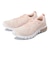 1022A115　W GEL-QUANTUM 90　700 *PINK/PINK　590323-0003