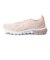 1022A115　W GEL-QUANTUM 90　700 *PINK/PINK　590323-0003