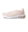 1022A115　W GEL-QUANTUM 90　700 *PINK/PINK　590323-0003
