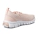 1022A115　W GEL-QUANTUM 90　700 *PINK/PINK　590323-0003