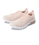 1022A115　W GEL-QUANTUM 90　700 *PINK/PINK　590323-0003