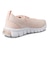 1022A115　W GEL-QUANTUM 90　700 *PINK/PINK　590323-0003