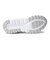 1022A115　W GEL-QUANTUM 90　700 *PINK/PINK　590323-0003