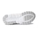 1022A115　W GEL-QUANTUM 90　700 *PINK/PINK　590323-0003