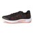 3021250　W UA W Micro G Pursuit SE　003BLK/PCP/MGM　590999-0001