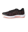 3021250　W UA W Micro G Pursuit SE　003BLK/PCP/MGM　590999-0001