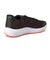 3021250　W UA W Micro G Pursuit SE　003BLK/PCP/MGM　590999-0001