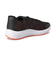 3021250　W UA W Micro G Pursuit SE　003BLK/PCP/MGM　590999-0001