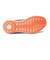 3021250　W UA W Micro G Pursuit SE　003BLK/PCP/MGM　590999-0001
