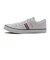 32766335　CV V-C SL OX　*WHITE/NAVY/RED　589868-0001