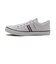 32766335　CV V-C SL OX　*WHITE/NAVY/RED　589868-0001