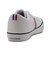 32766335　CV V-C SL OX　*WHITE/NAVY/RED　589868-0001