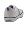 32766335　CV V-C SL OX　*WHITE/NAVY/RED　589868-0001