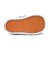 V98BABY COL　SLIP ON(12-14)　PURPLE　587360-0001