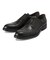 GM01361　STRAIGHT-TIP　NERO　587584-0001