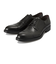 GM01361　STRAIGHT-TIP　NERO　587584-0001