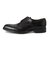 GM01361　STRAIGHT-TIP　NERO　587584-0001