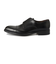 GM01361　STRAIGHT-TIP　NERO　587584-0001