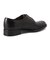 GM01361　STRAIGHT-TIP　NERO　587584-0001