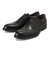 GM01361　STRAIGHT-TIP　NERO　587584-0001
