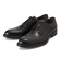 GM01361　STRAIGHT-TIP　NERO　587584-0001