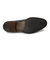GM01361　STRAIGHT-TIP　NERO　587584-0001