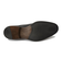 GM01361　STRAIGHT-TIP　NERO　587584-0001