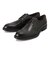GM01367　DERBY PLAIN　NERO　587585-0001