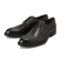 GM01367　DERBY PLAIN　NERO　587585-0001