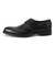 GM01367　DERBY PLAIN　NERO　587585-0001
