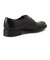 GM01367　DERBY PLAIN　NERO　587585-0001