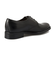 GM01367　DERBY PLAIN　NERO　587585-0001