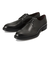 GM01367　DERBY PLAIN　NERO　587585-0001