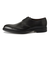 GM01367　DERBY PLAIN　NERO　587585-0001