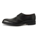 GM01367　DERBY PLAIN　NERO　587585-0001