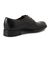 GM01367　DERBY PLAIN　NERO　587585-0001