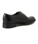 GM01367　DERBY PLAIN　NERO　587585-0001